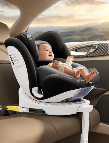 Autositz für babys - autositz,