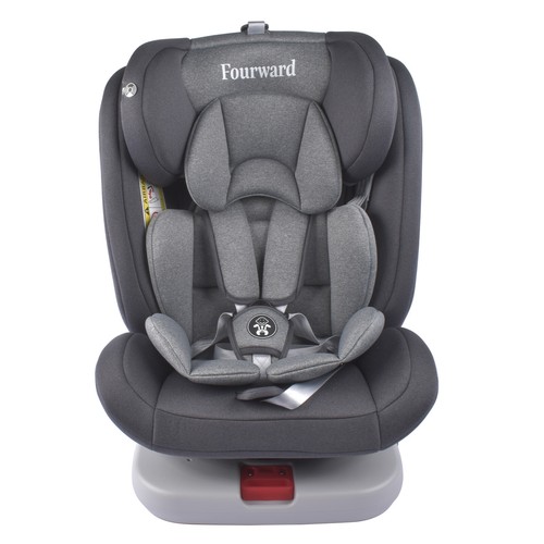 Kinderautositz ruheposition - kinderautositz,