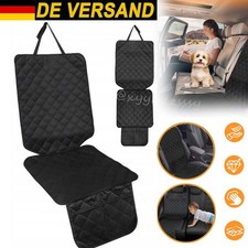 Kindersitzunterlage,Autositzsc