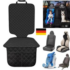 Kindersitzunterlage,Autositzsc
