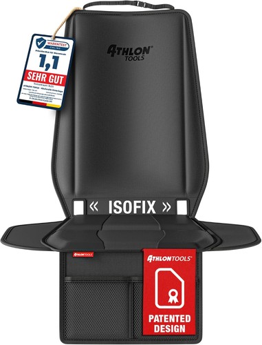 Athlon tools - athlon,