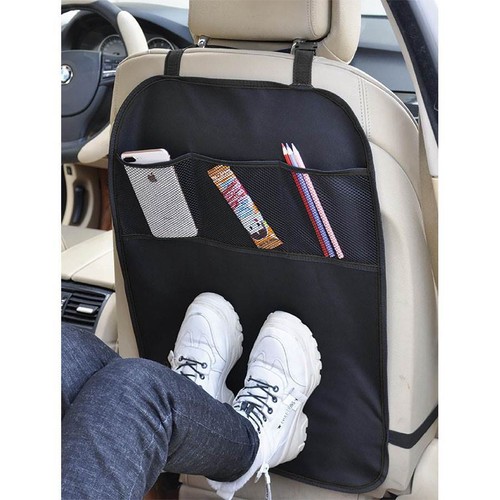 Sitz schoner auto tasche - sitz-schoner,