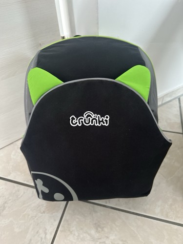 Trunki boostapak kinder - trunki,