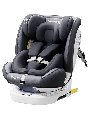 Autositz kindersitz - autositz,