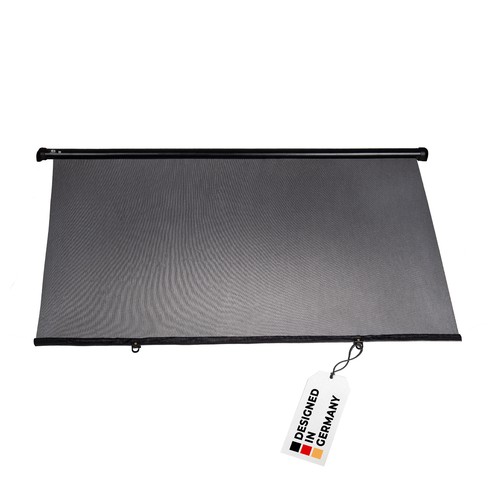 Alca auto sonnenrollo - alca®, x