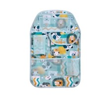 BabyJem Auto Organizer, Baby