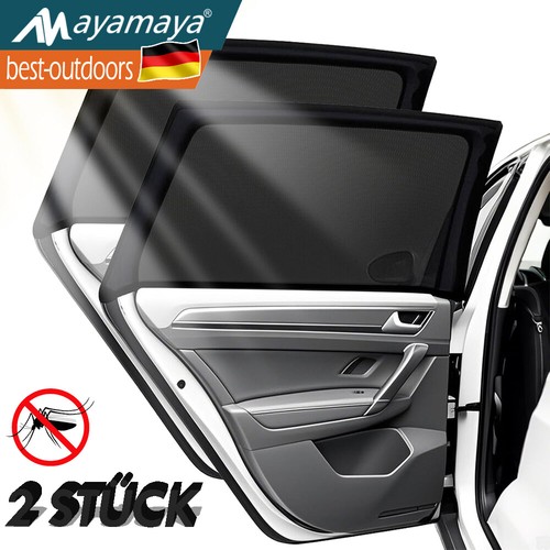 Sonnenschutz auto baby mit - baby,