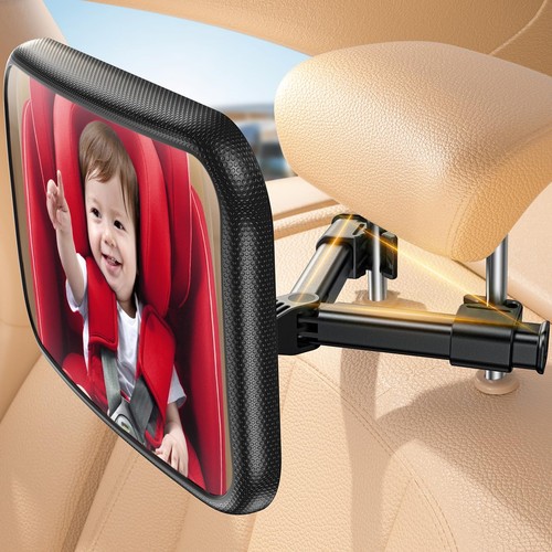 Lamicall 2026 auto baby - lamicall,