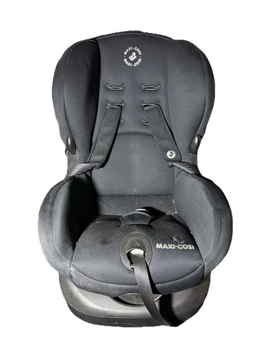 Kindersitz autositz auflage - kindersitz,
