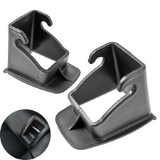 Einführhilfe passend für