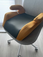 Dynamic Kindersitz Auto