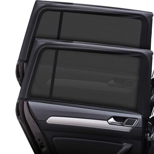 Sonnenschutz auto baby mit - auto, uv