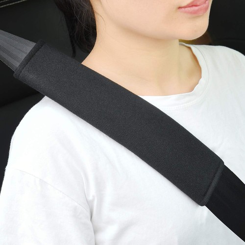Auto gurtpolster kinder - gurtpolster,
