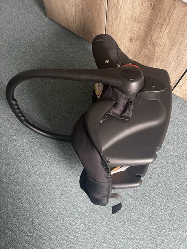 Kindersitz fürs auto - kindersitz,
