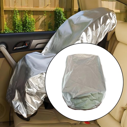 Baby autositz sonnenschutz - baby,