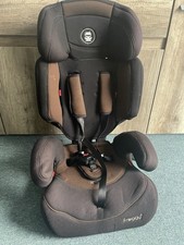 Autokindersitz Autositz