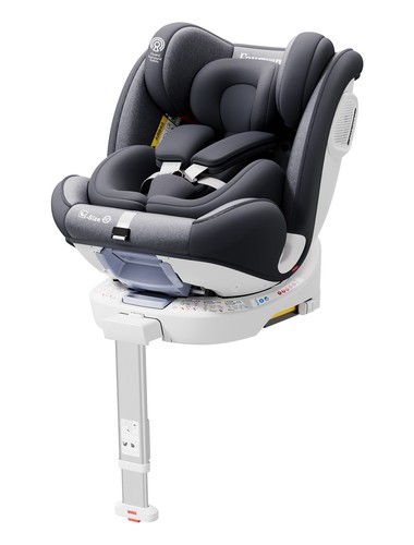 Fourward baby autositz - fourward,