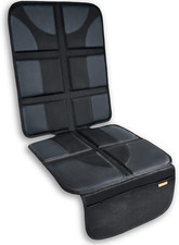 Kindersitzunterlage Auto