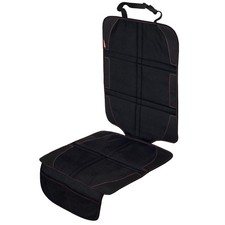 Kindersitzunterlage Auto