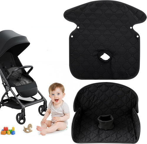 Kindersitz protektor stück - 2,