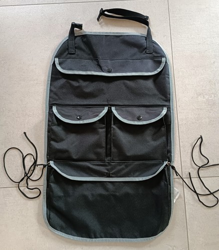 Autositz rückenlehne tasche - autositz,