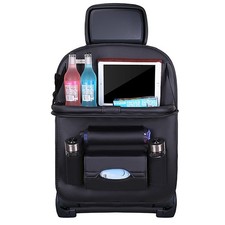 Autositz Organizer Sitzschoner