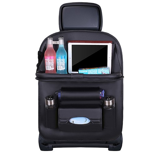 Autositz organizer sitzschoner - organizer,