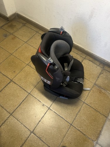 Kindersitz autositz - kindersitz,