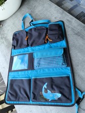 Lässig Autoorganizer