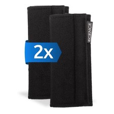 2er Set Gurt-polster