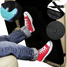 Auto Rücksitzschoner