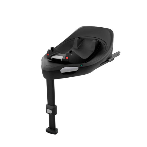 Cybex base autositz - cybex, g