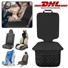 Kindersitzunterlage,Autositzsc
