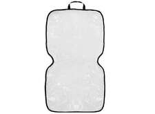 Unterlage Kindersitz