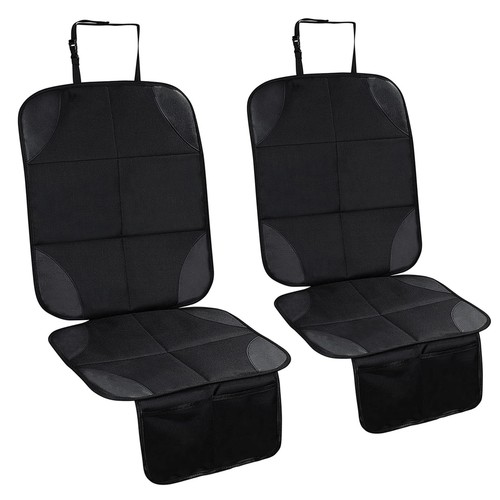 Autositz auflage - 2x,